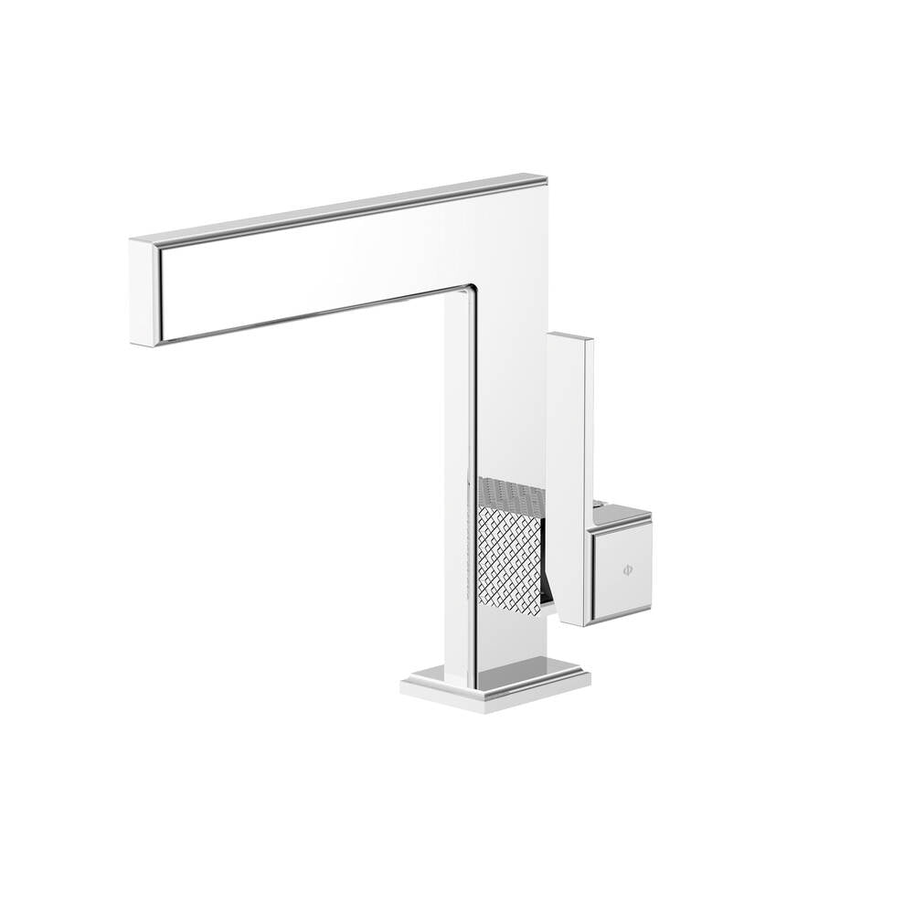 MONOMANDO LAVABO PALADIO CROMO