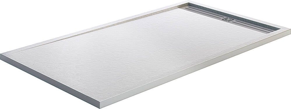 PLATO STYLE PLUS 120x90 BLANCO & PLATO STYLE PLUS 130x90 BLANCO & PLATO STYLE PLUS 140x90 BLANCO