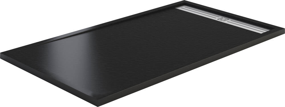 PLATO STYLE PLUS 120x90 GRAFITO & PLATO STYLE PLUS 130x90 GRAFITO & PLATO STYLE PLUS 140x90 GRAFITO