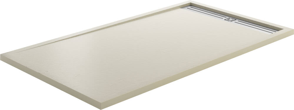 PLATO STYLE PLUS 120x90 BEIGE & PLATO STYLE PLUS 130x90 BEIGE & PLATO STYLE PLUS 140x90 BEIGE