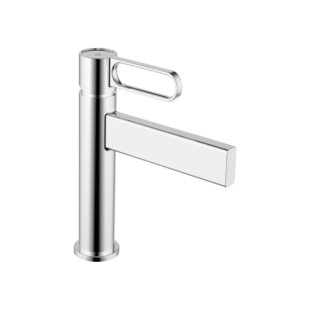 MONOMANDO LAVABO DIOR CROMO