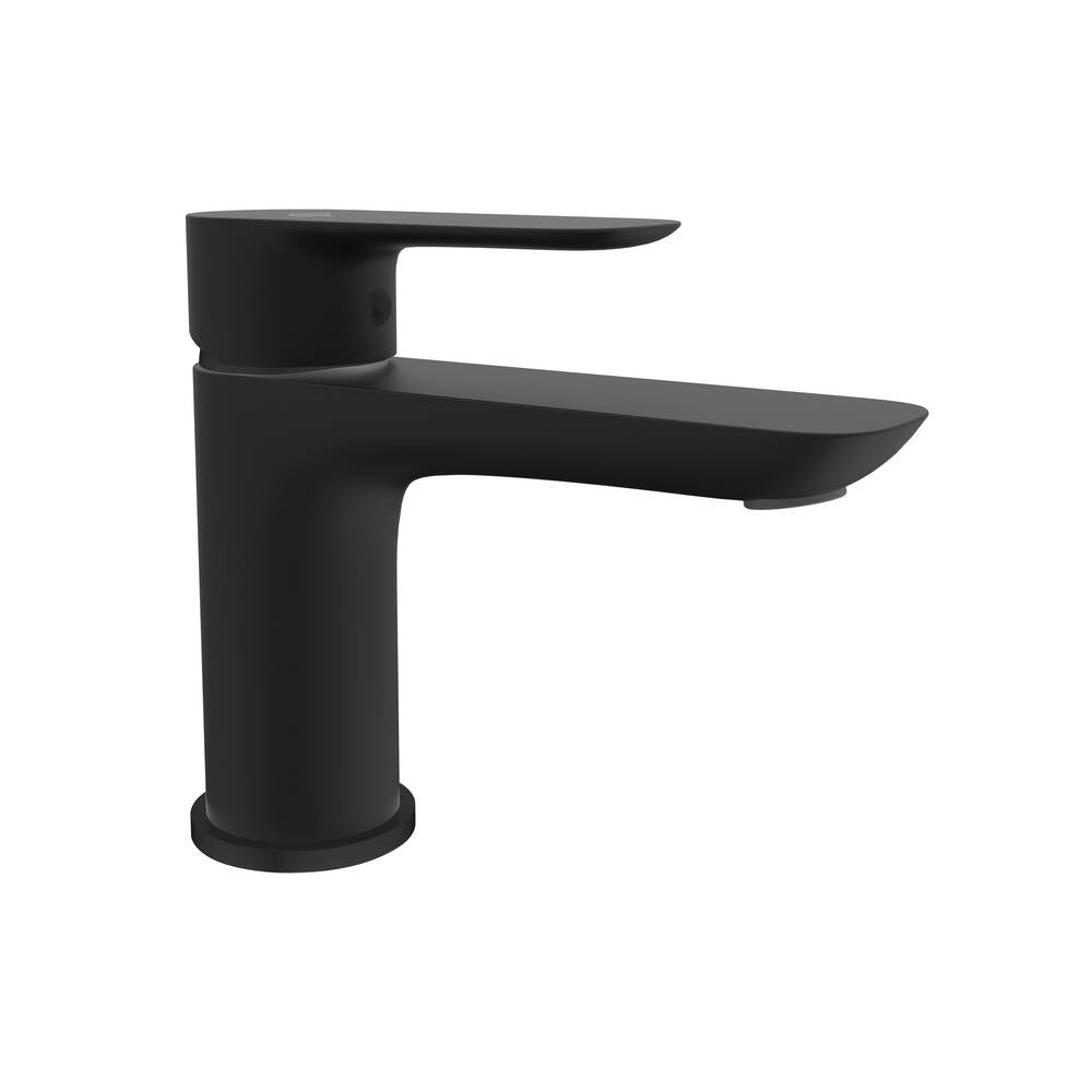 MONOMANDO LAVABO CASSIO NEGRO
