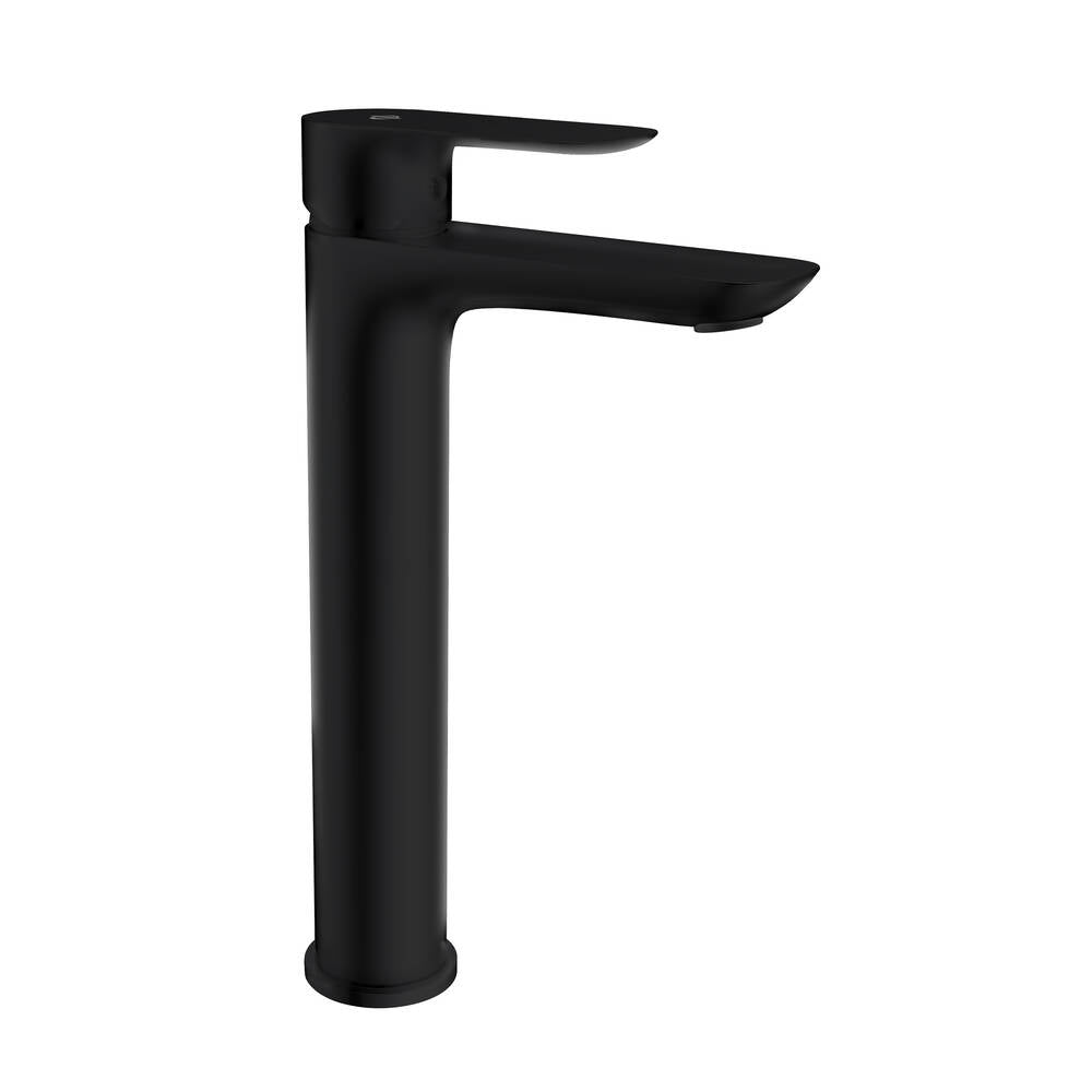 LAVABO ALTO CASSIO NEGRO