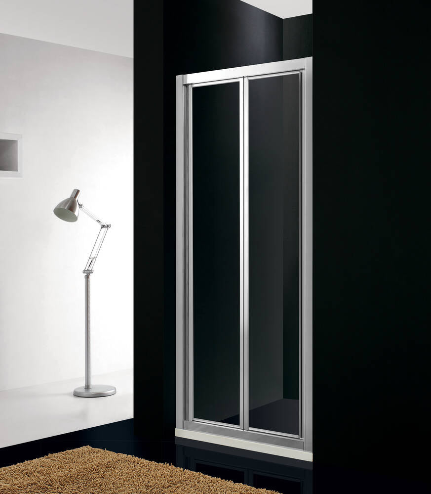 FRONTAL AKORD PLEGABLE 70 TP CR & FRONTAL AKORD PLEGABLE 80 TP CR & FRONTAL AKORD PLEGABLE 90 TP CR