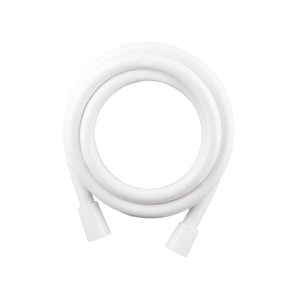 FLEXO PVC BLANCO 170