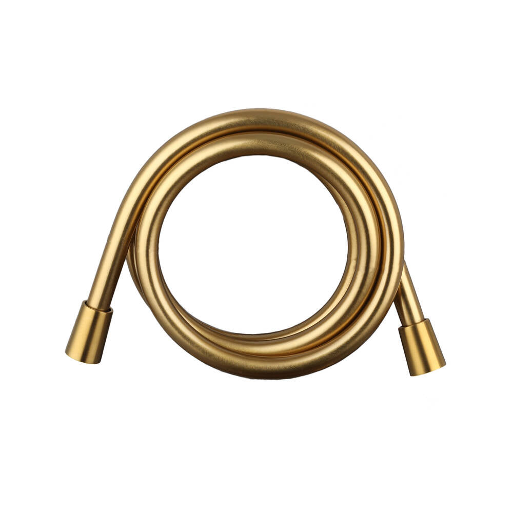 FLEXO PVC ORO 170