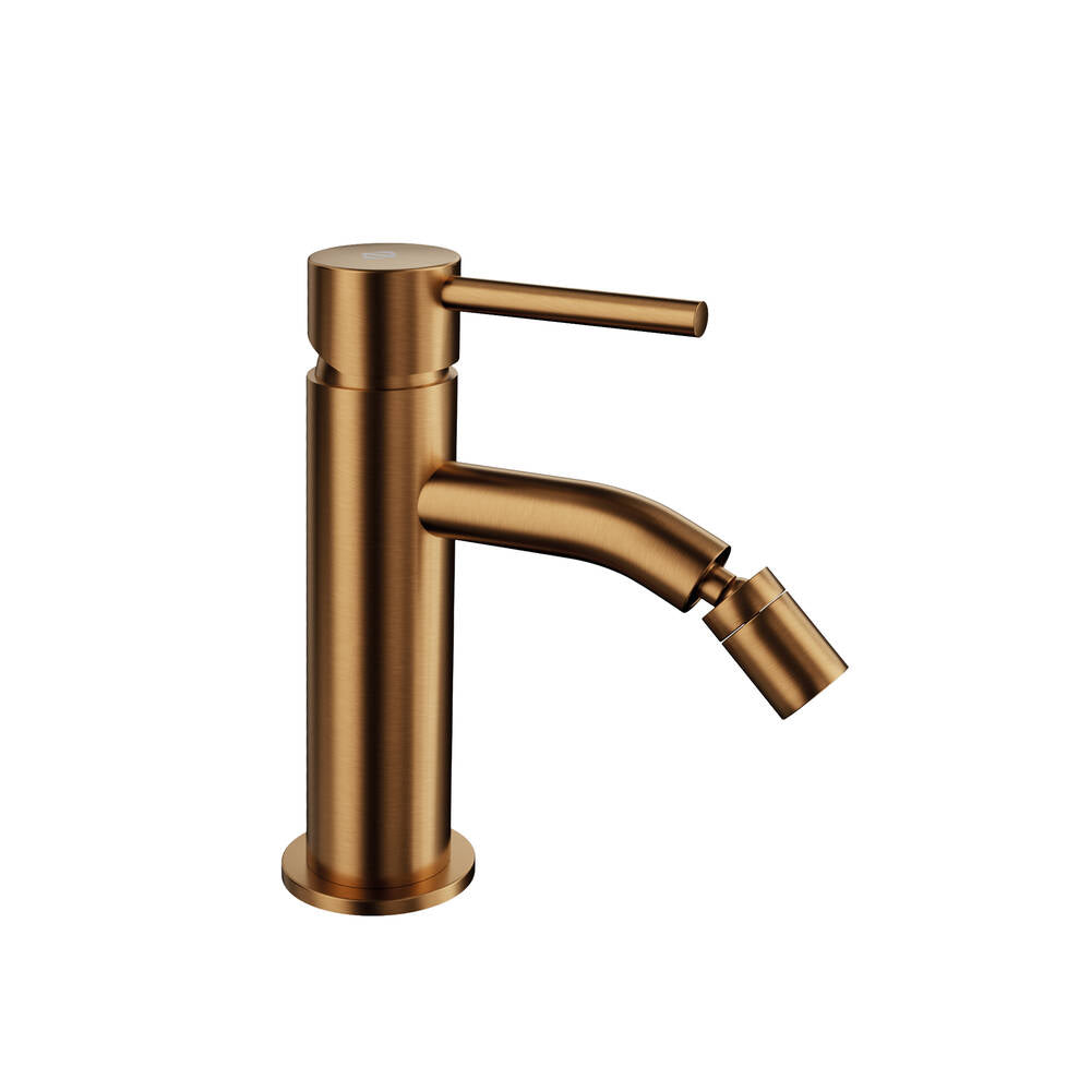 MONOMANDO BIDE SIRIO COBRE