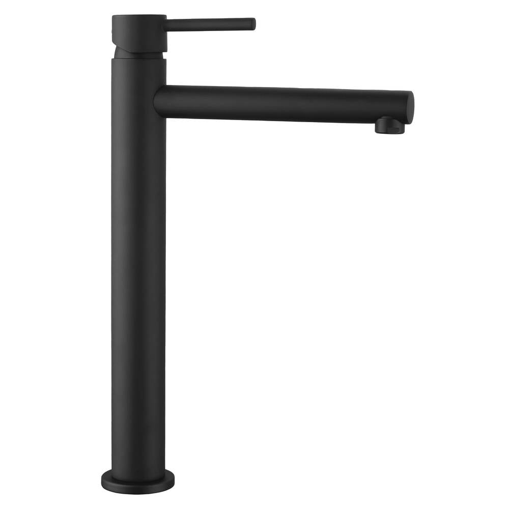 MONOMANDO CAÑO ALTO MIO NEGRO