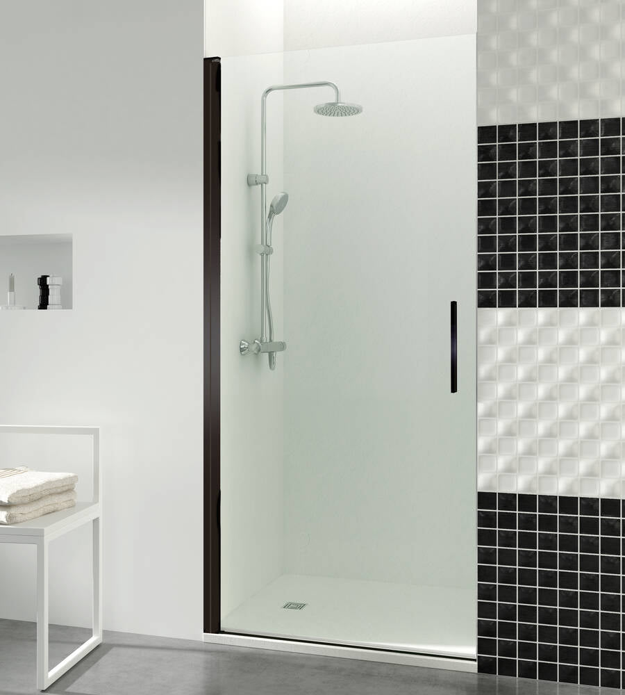 MAMPARA OPEN COMBI A FRON 1P TP NG 50 C/9012 & MAMPARA OPEN COMBI A FRON 1P TP NG 55 C/9012