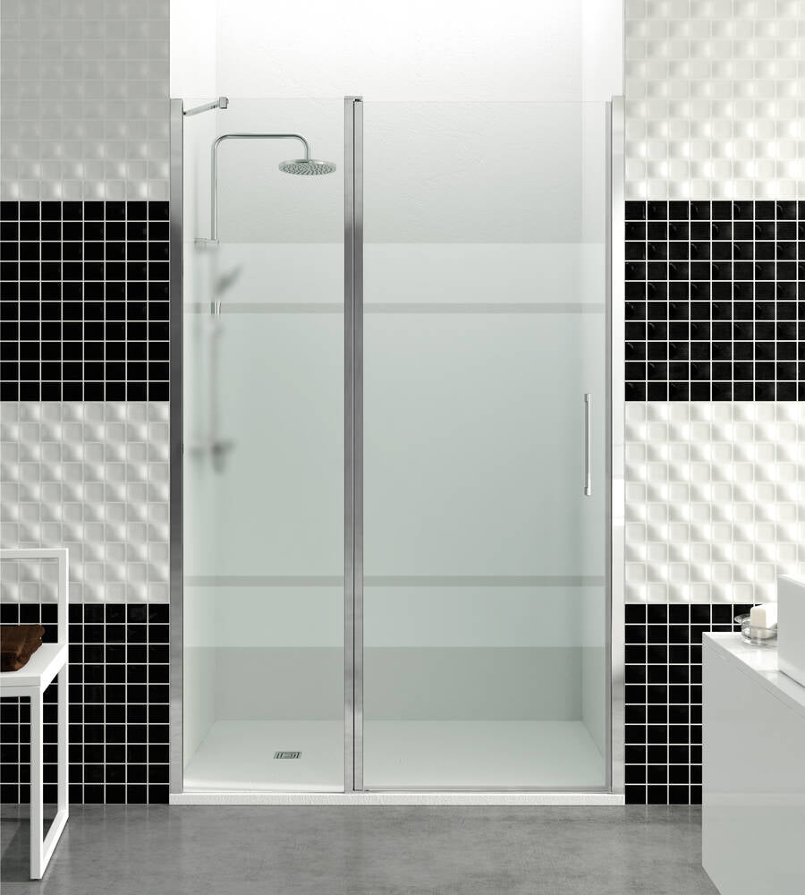 MAMP OPEN COMBI D 1F1P SG CR 85 (30+50) & MAMP OPEN COMBI D 1F1P SG CR 90 (30+55)